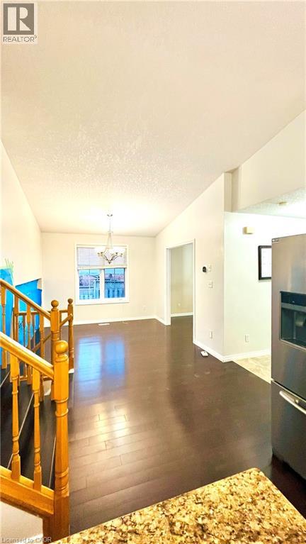 172 Springfield Place Unit# Upper Unit, Waterloo, Ontario  N2T 2M6 - Photo 6 - 40845213