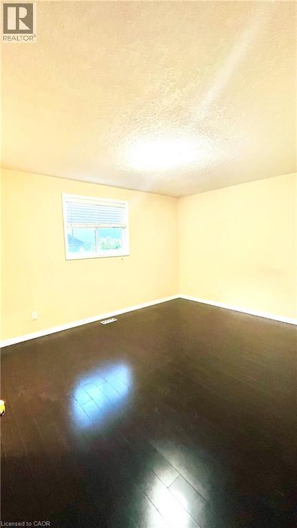 172 Springfield Place Unit# Upper Unit, Waterloo, Ontario  N2T 2M6 - Photo 7 - 40845213