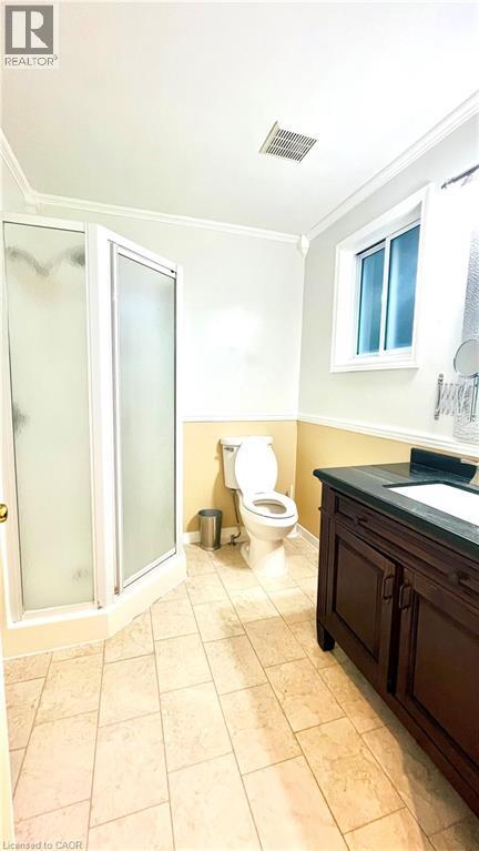 172 Springfield Place Unit# Upper Unit, Waterloo, Ontario  N2T 2M6 - Photo 8 - 40845213