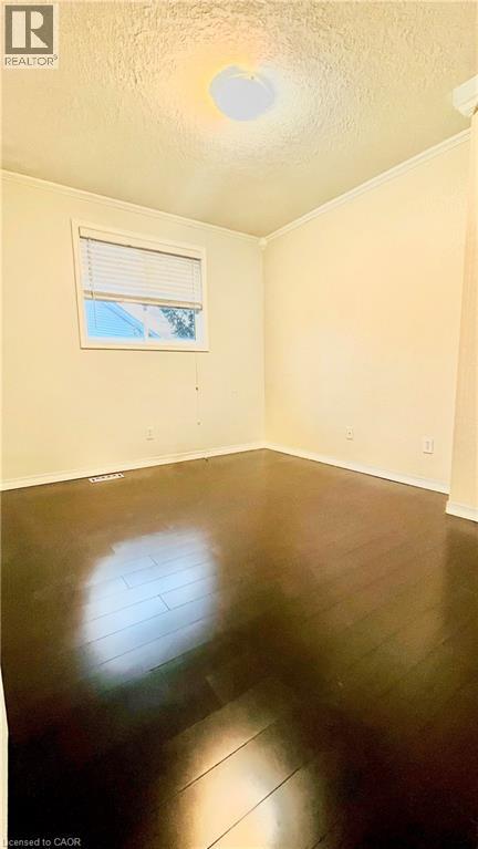 172 Springfield Place Unit# Upper Unit, Waterloo, Ontario  N2T 2M6 - Photo 9 - 40845213