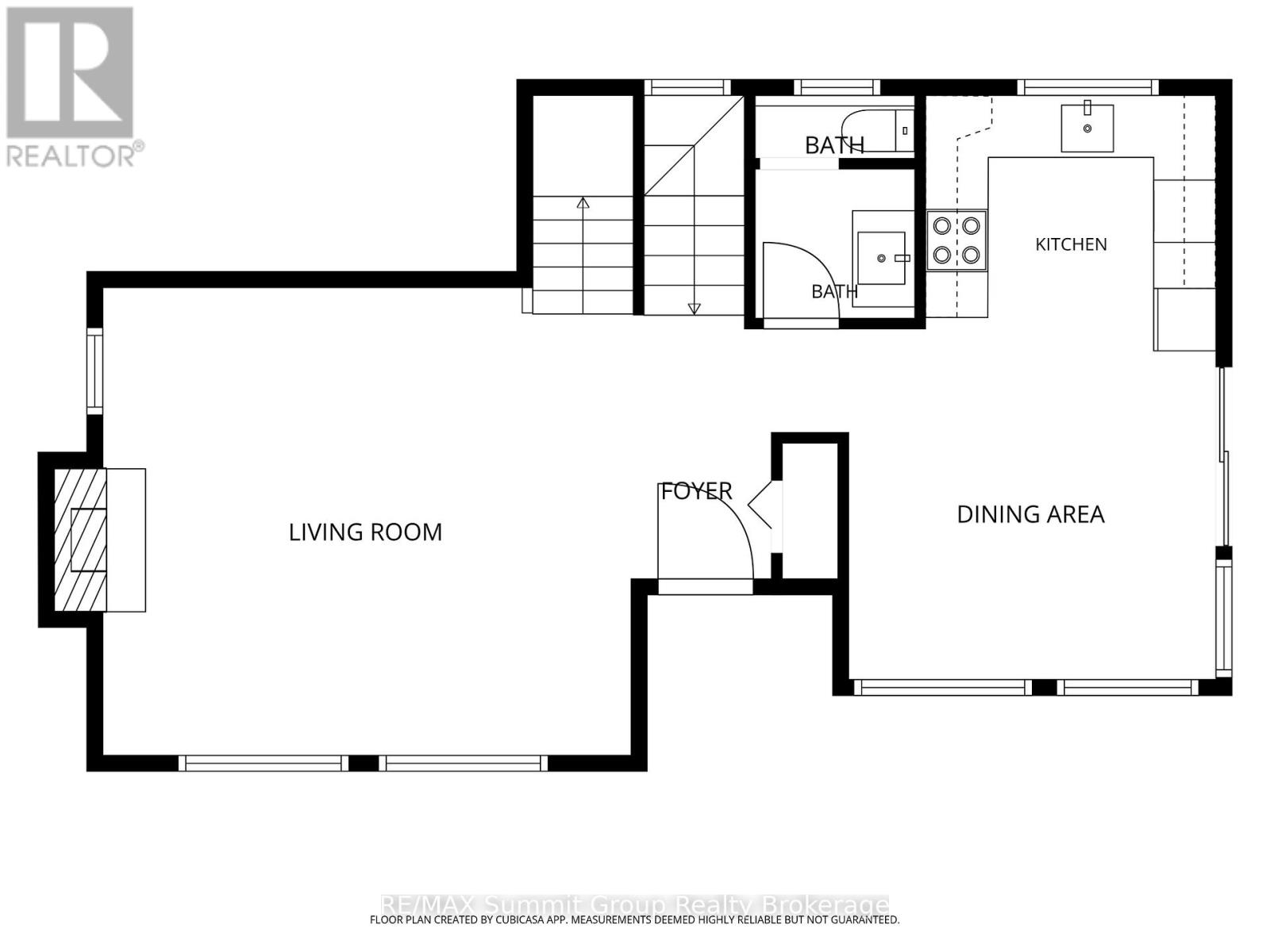 123 Amik Court, Grey Highlands, Ontario  N0C 1G0 - Photo 43 - X13523190