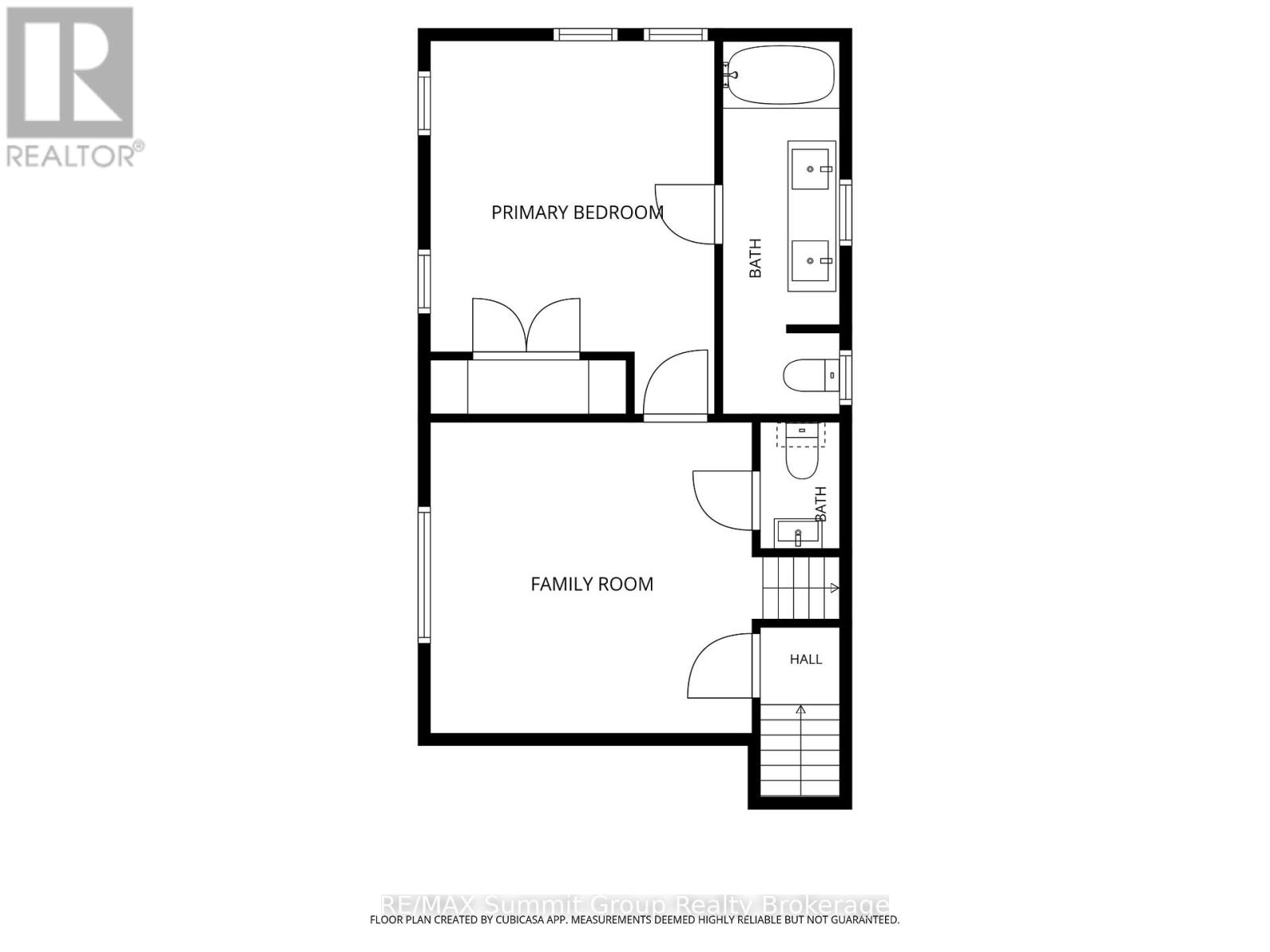 123 Amik Court, Grey Highlands, Ontario  N0C 1G0 - Photo 44 - X13523190