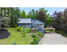 123 AMIK COURT, grey highlands, Ontario