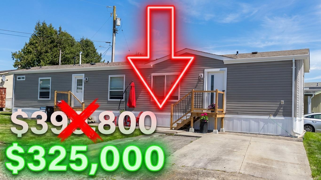 4 44565 MONTE VISTA DRIVE|Sardis South