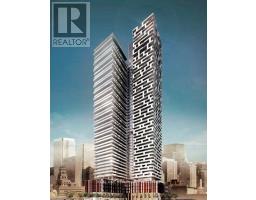 1706 - 25 RICHMOND STREET E, Toronto, Ontario