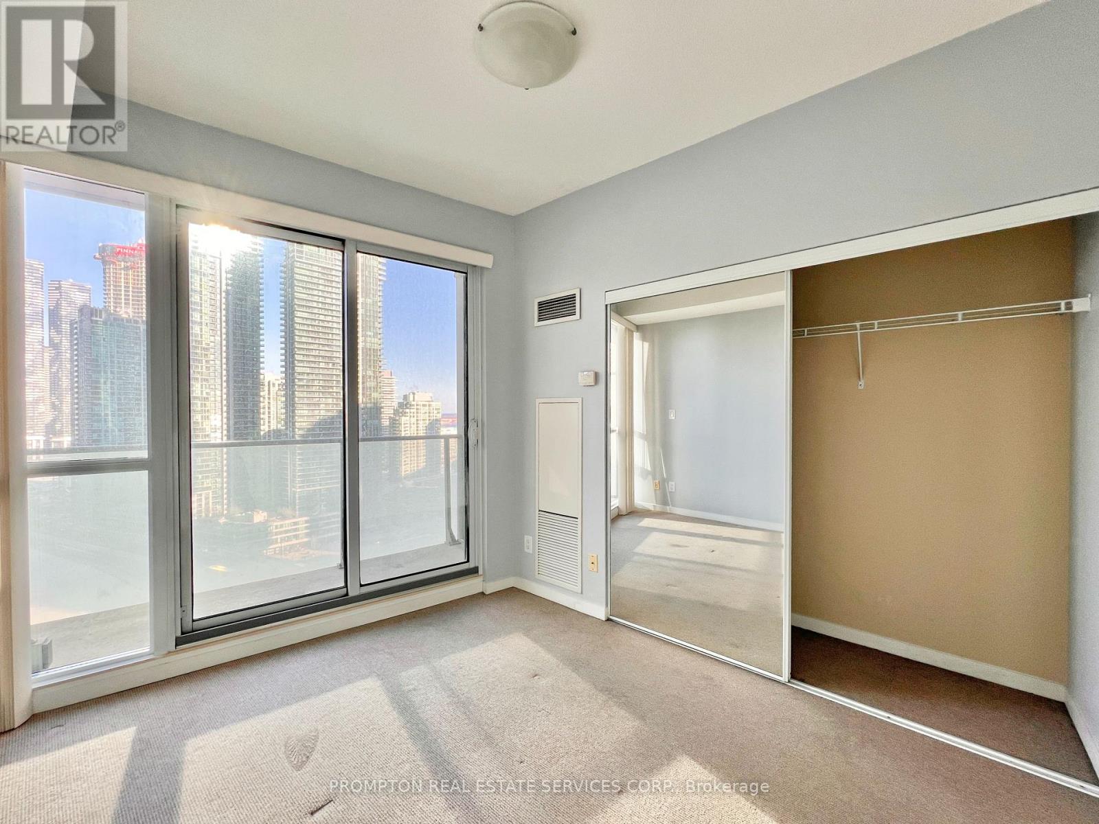 1910 - 65 Bremner Boulevard, Toronto, Ontario  M5J 0A7 - Photo 19 - C13523180