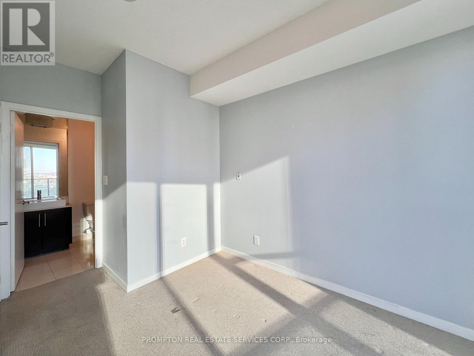 1910 - 65 Bremner Boulevard, Toronto, Ontario  M5J 0A7 - Photo 22 - C13523180