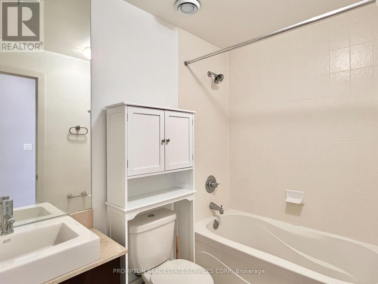 1910 - 65 Bremner Boulevard, Toronto, Ontario  M5J 0A7 - Photo 26 - C13523180