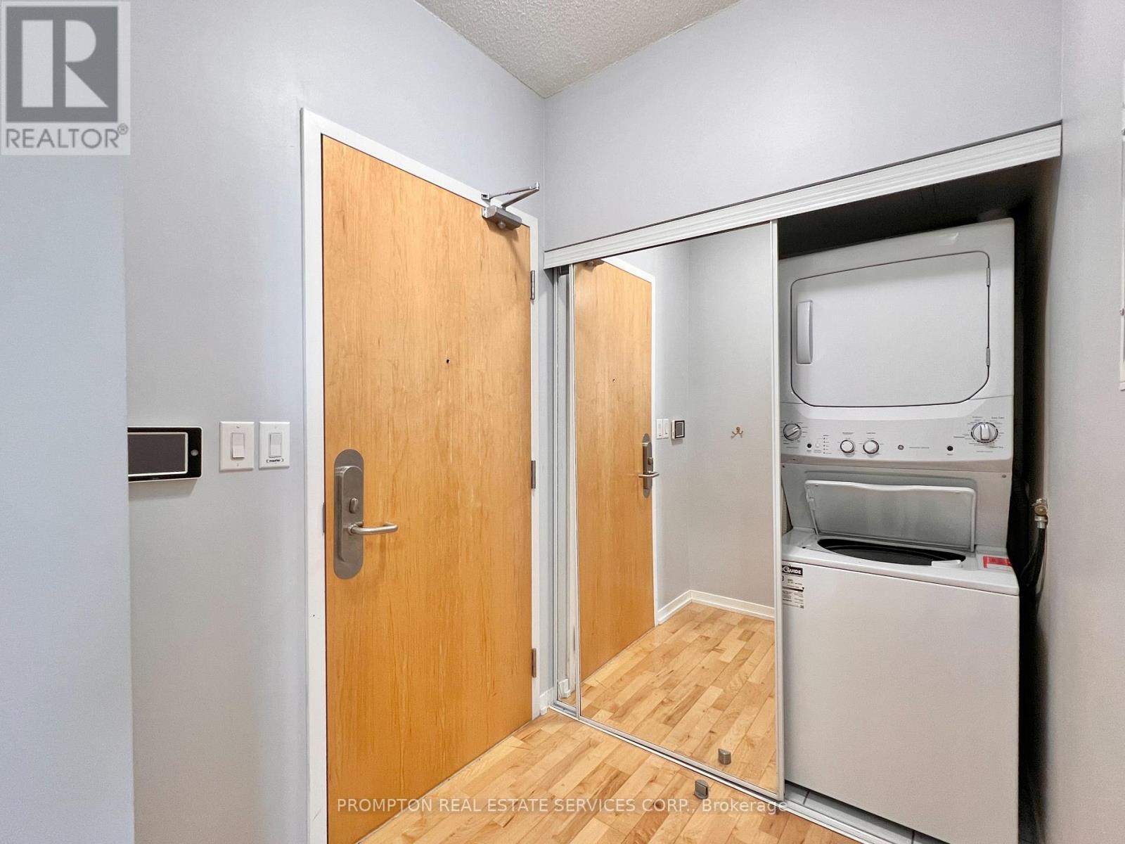 1910 - 65 Bremner Boulevard, Toronto, Ontario  M5J 0A7 - Photo 28 - C13523180