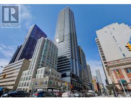 4304 - 395 BLOOR STREET E, Toronto, Ontario