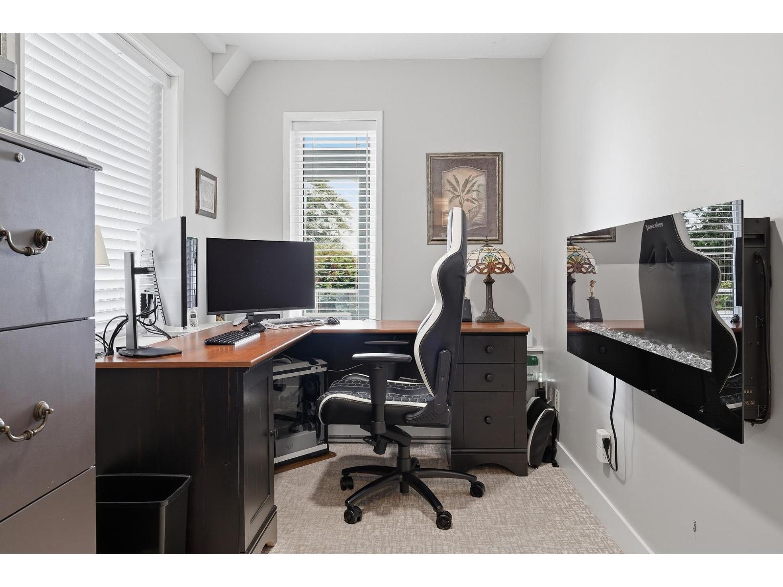 15477 Columbia Avenue, White Rock, British Columbia  V4B 1K3 - Photo 24 - R3141536