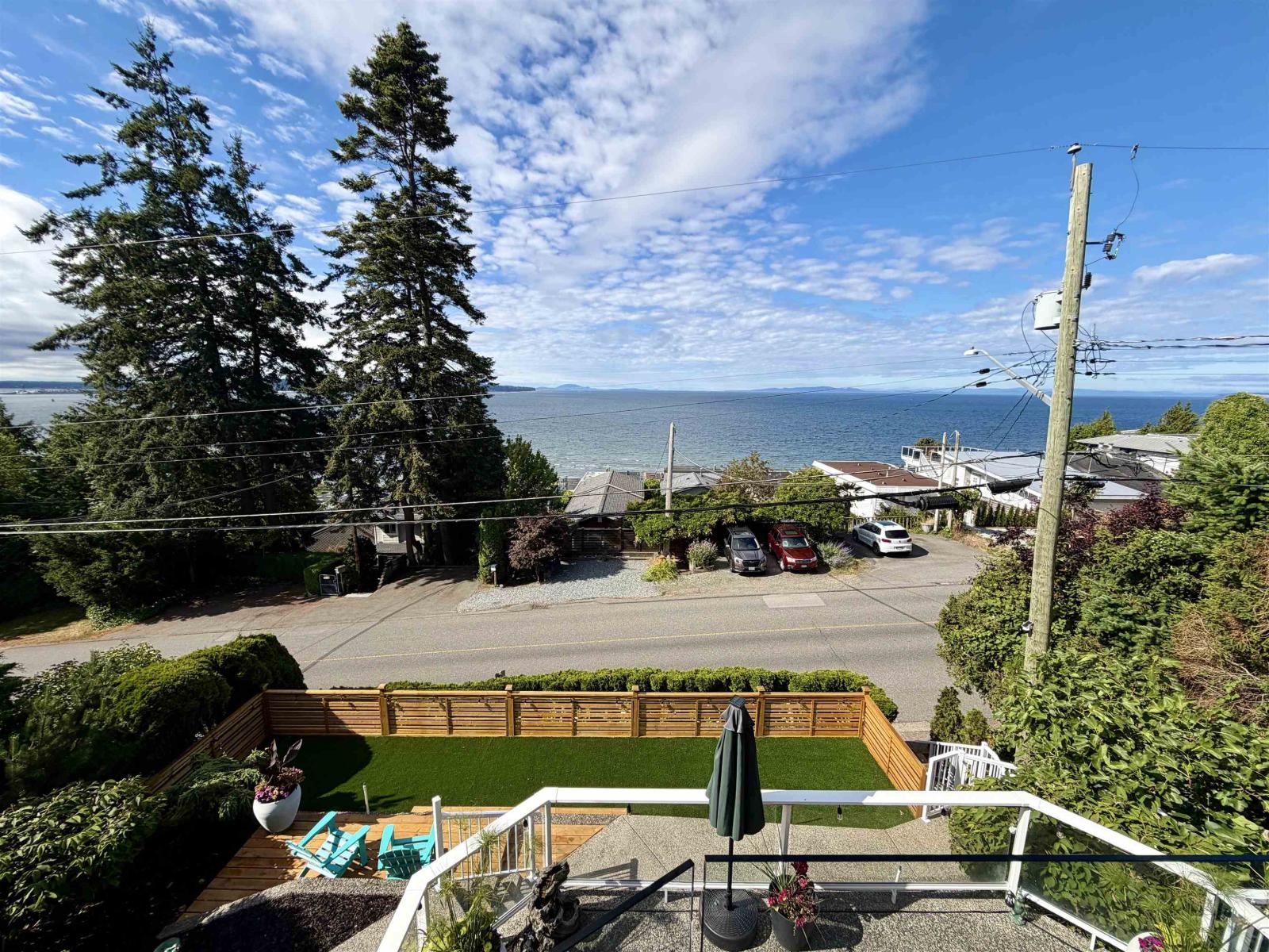 15477 Columbia Avenue, White Rock, British Columbia  V4B 1K3 - Photo 33 - R3141536