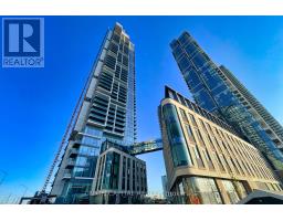 1609 - 7890 JANE STREET, Vaughan, Ontario