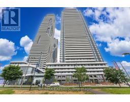 3111 - 195 COMMERCE STREET, Vaughan, Ontario