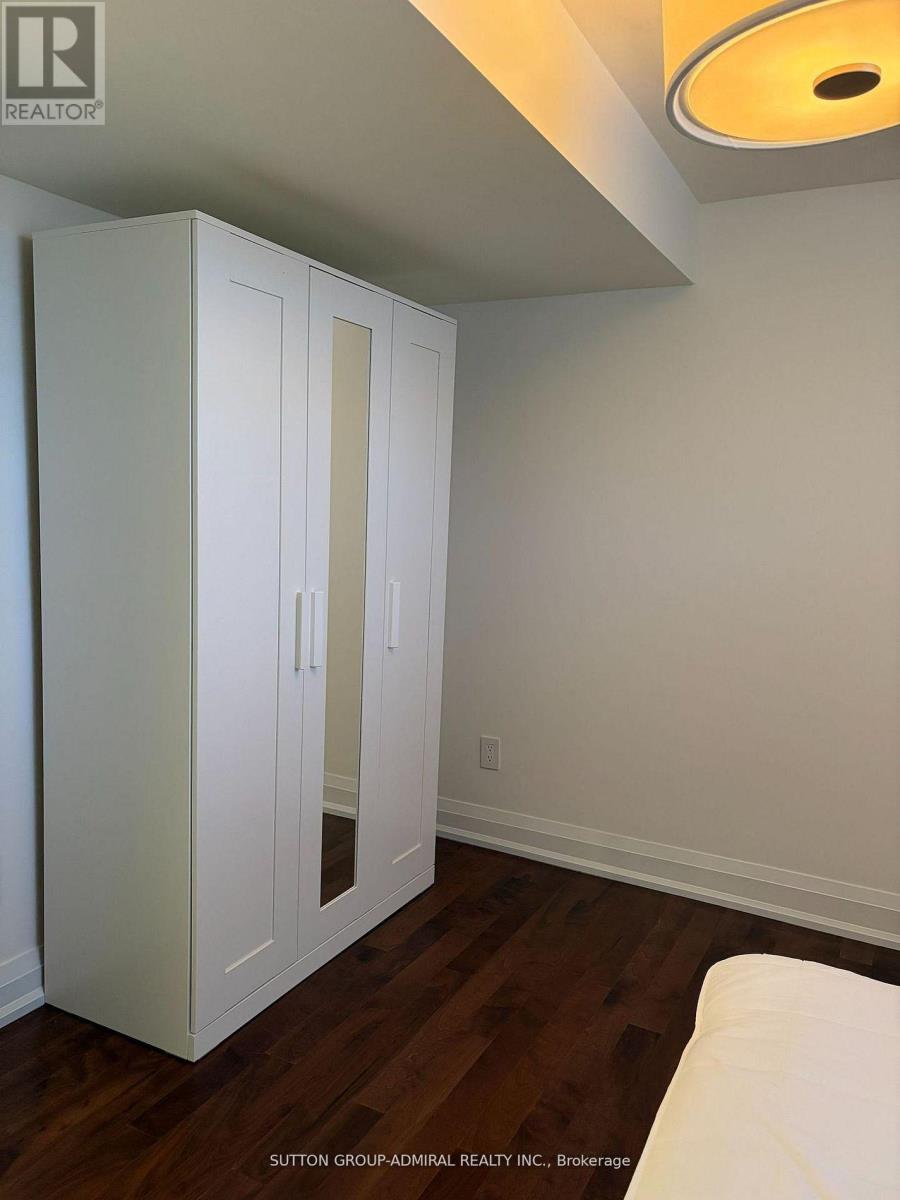 Basement - 107 Princeton Gate, Vaughan, Ontario  L6A 2S7 - Photo 12 - N13523196