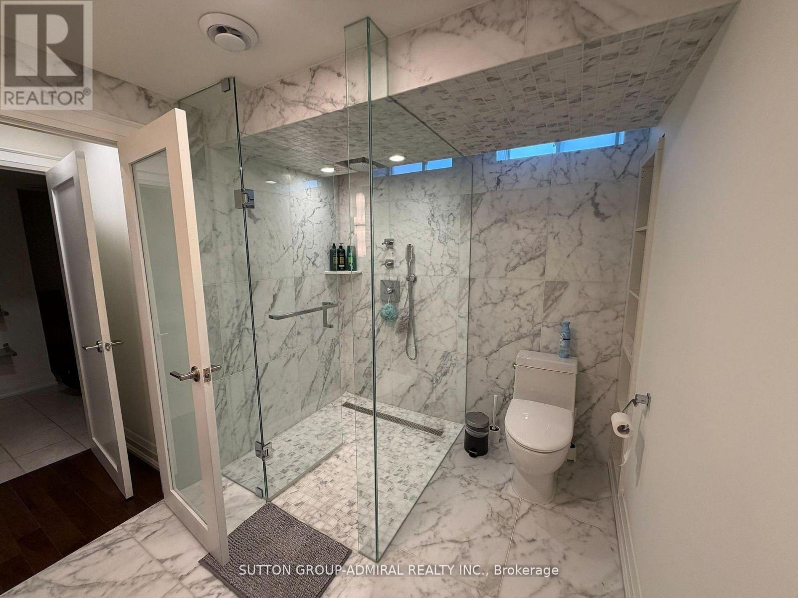 Basement - 107 Princeton Gate, Vaughan, Ontario  L6A 2S7 - Photo 15 - N13523196