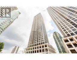 604 - 30 ELM DRIVE W, Mississauga, Ontario