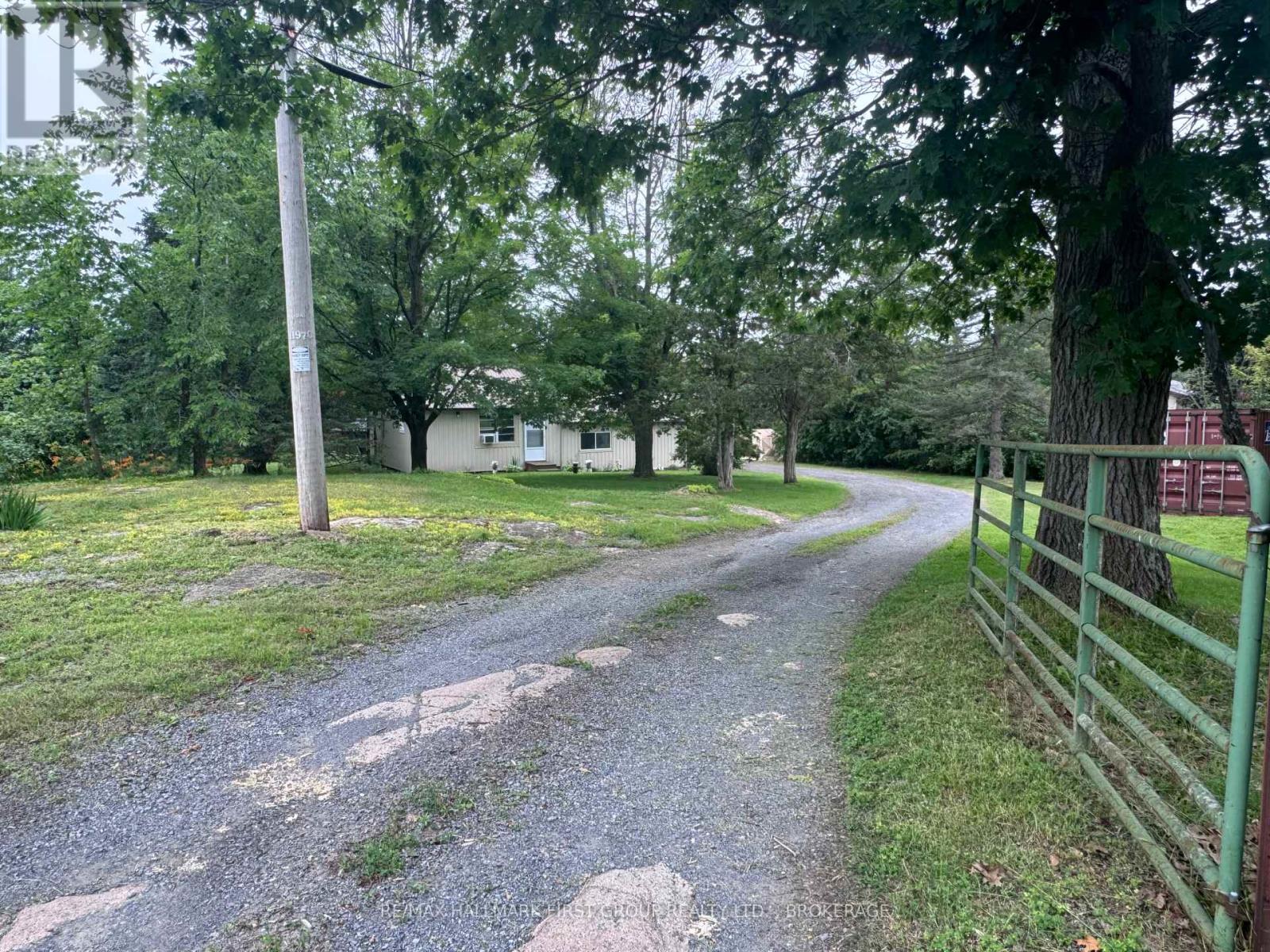 1283 Asselstine Road, Frontenac, Ontario  K0H 2L0 - Photo 19 - X13521194
