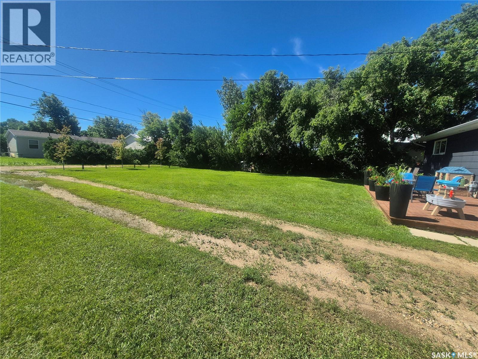205 & 211 Main Street, Ceylon, Saskatchewan  S0C 0T0 - Photo 4 - SK041503