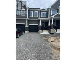 96 SELECTION HEIGHTS, Thorold, Ontario