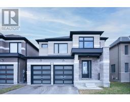 22 MCKAY AVENUE, Kawartha Lakes, Ontario