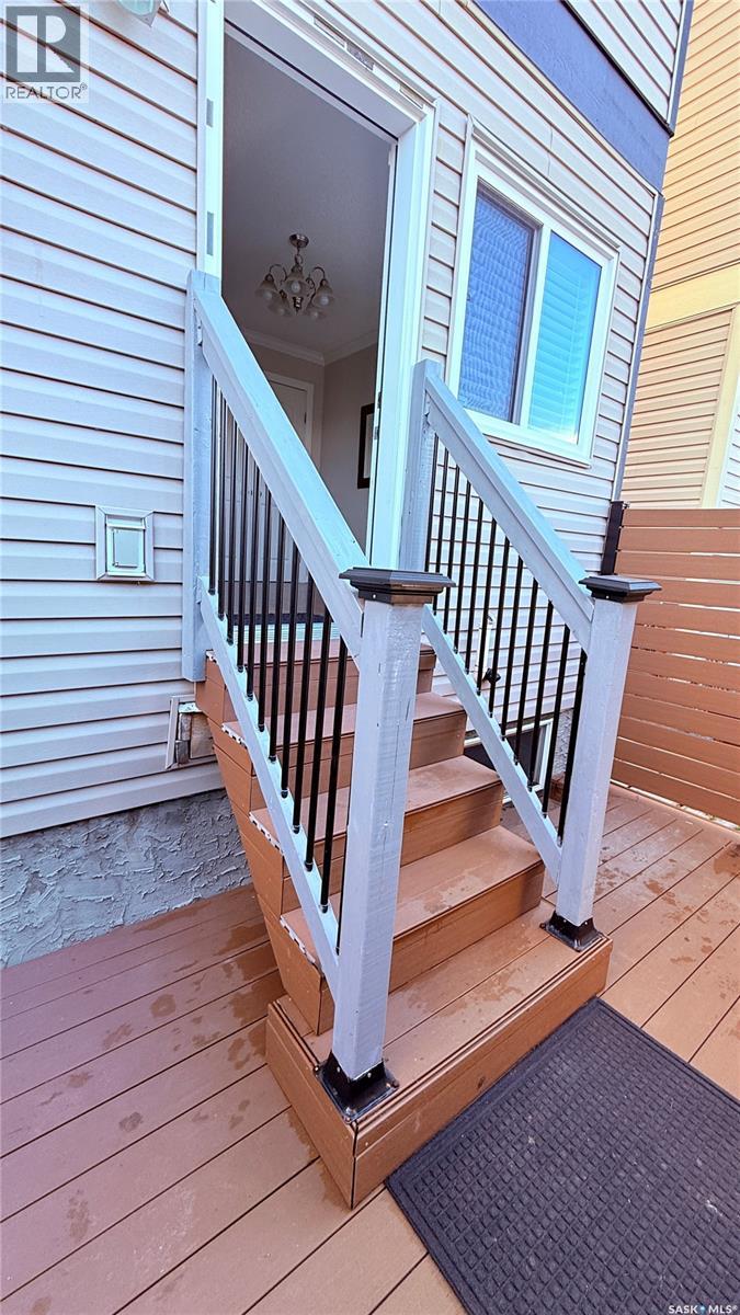 444 Coad Manor, Saskatoon, Saskatchewan  S7R 0K2 - Photo 20 - SK039828