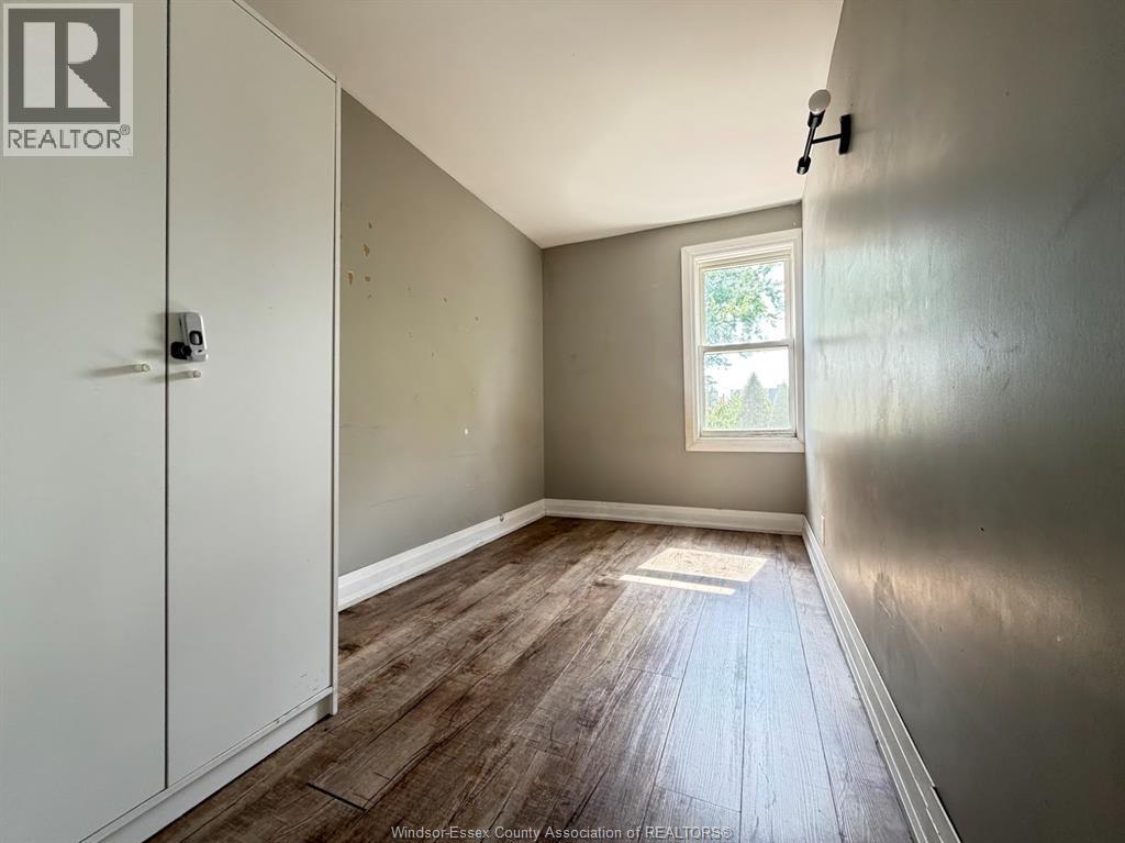 1376 Goyeau Street Unit# Upper, Windsor, Ontario  N8X 3L1 - Photo 8 - 26014957