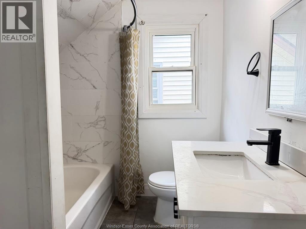 1376 Goyeau Street Unit# Upper, Windsor, Ontario  N8X 3L1 - Photo 9 - 26014957