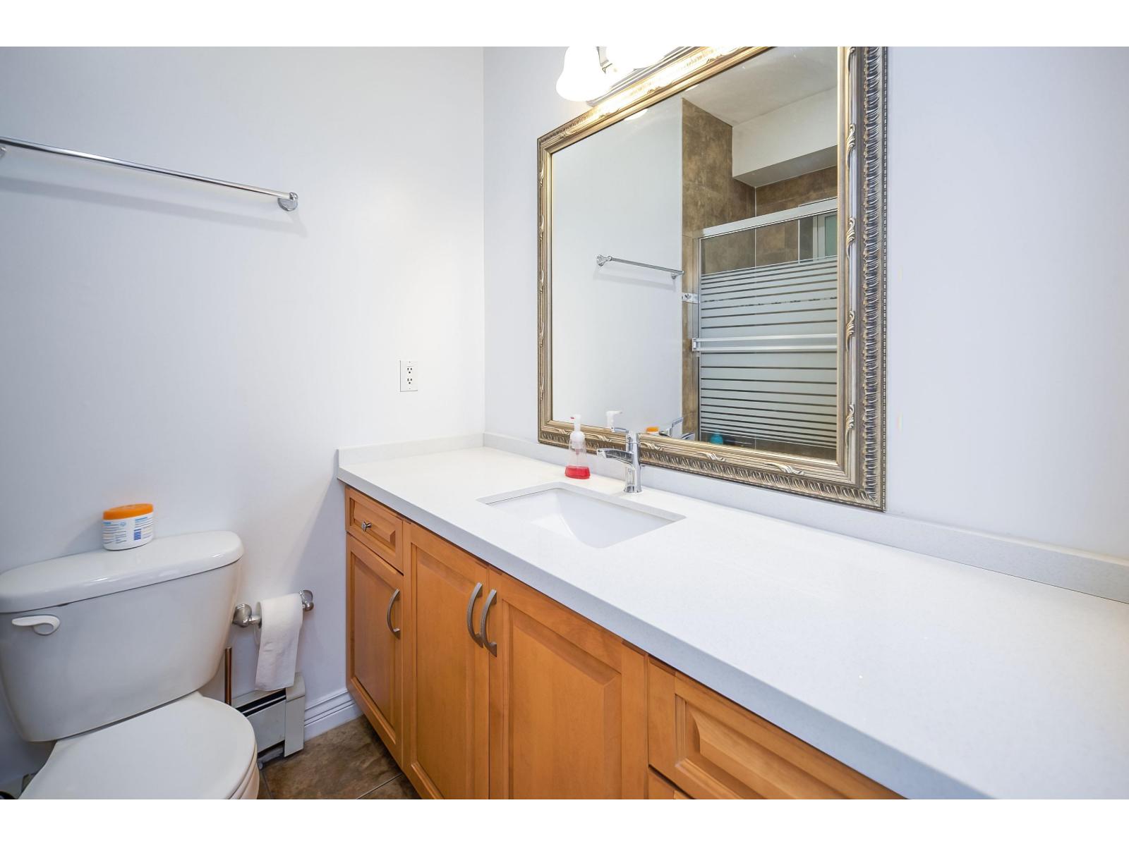 10229 122 Street, Surrey, British Columbia  V3V 4N1 - Photo 12 - R3142667