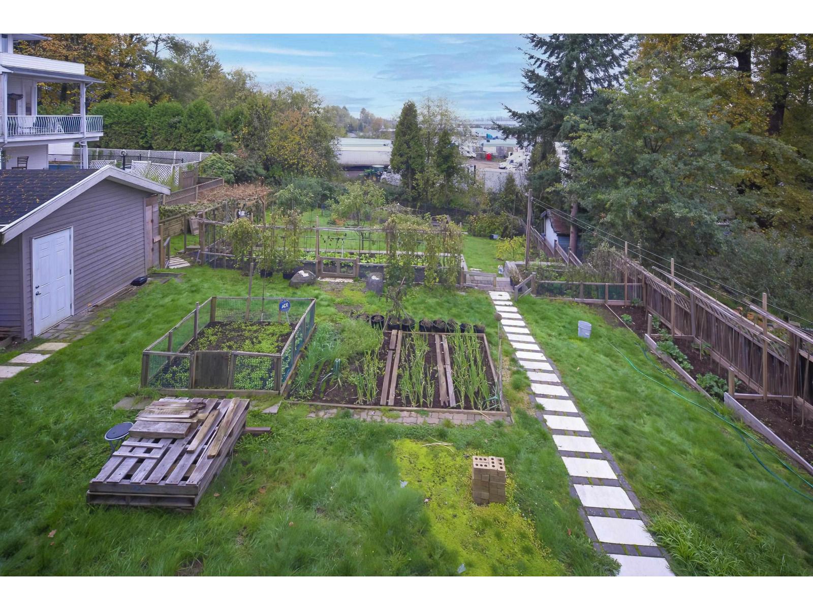 10229 122 Street, Surrey, British Columbia  V3V 4N1 - Photo 2 - R3142667