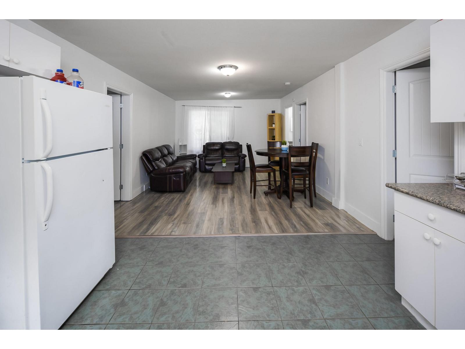 10229 122 Street, Surrey, British Columbia  V3V 4N1 - Photo 21 - R3142667