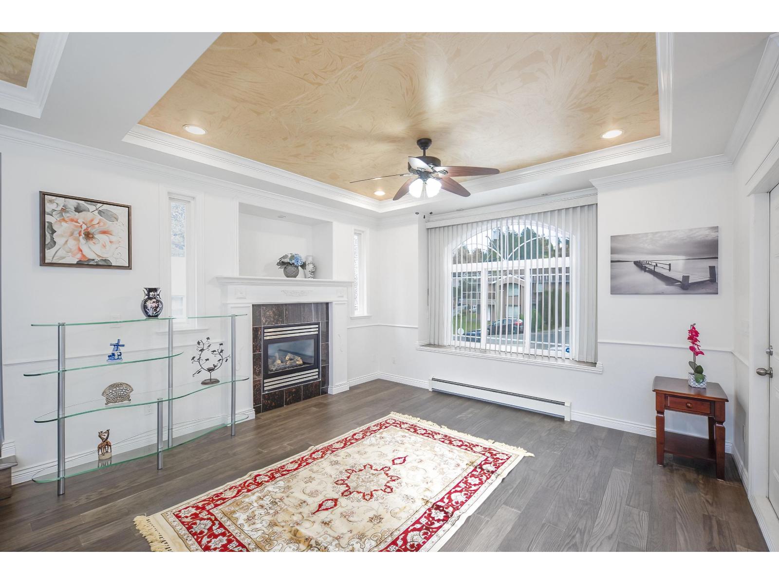 10229 122 Street, Surrey, British Columbia  V3V 4N1 - Photo 5 - R3142667