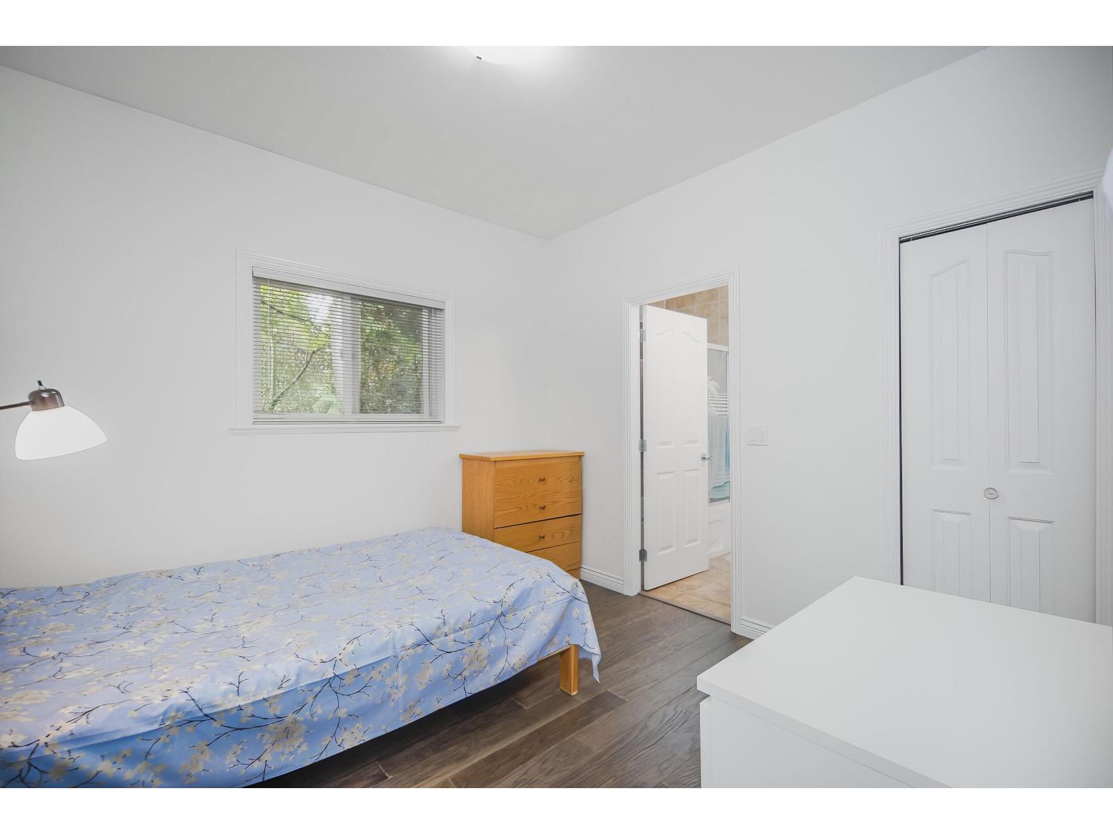 10229 122 Street, Surrey, British Columbia  V3V 4N1 - Photo 15 - R3142667
