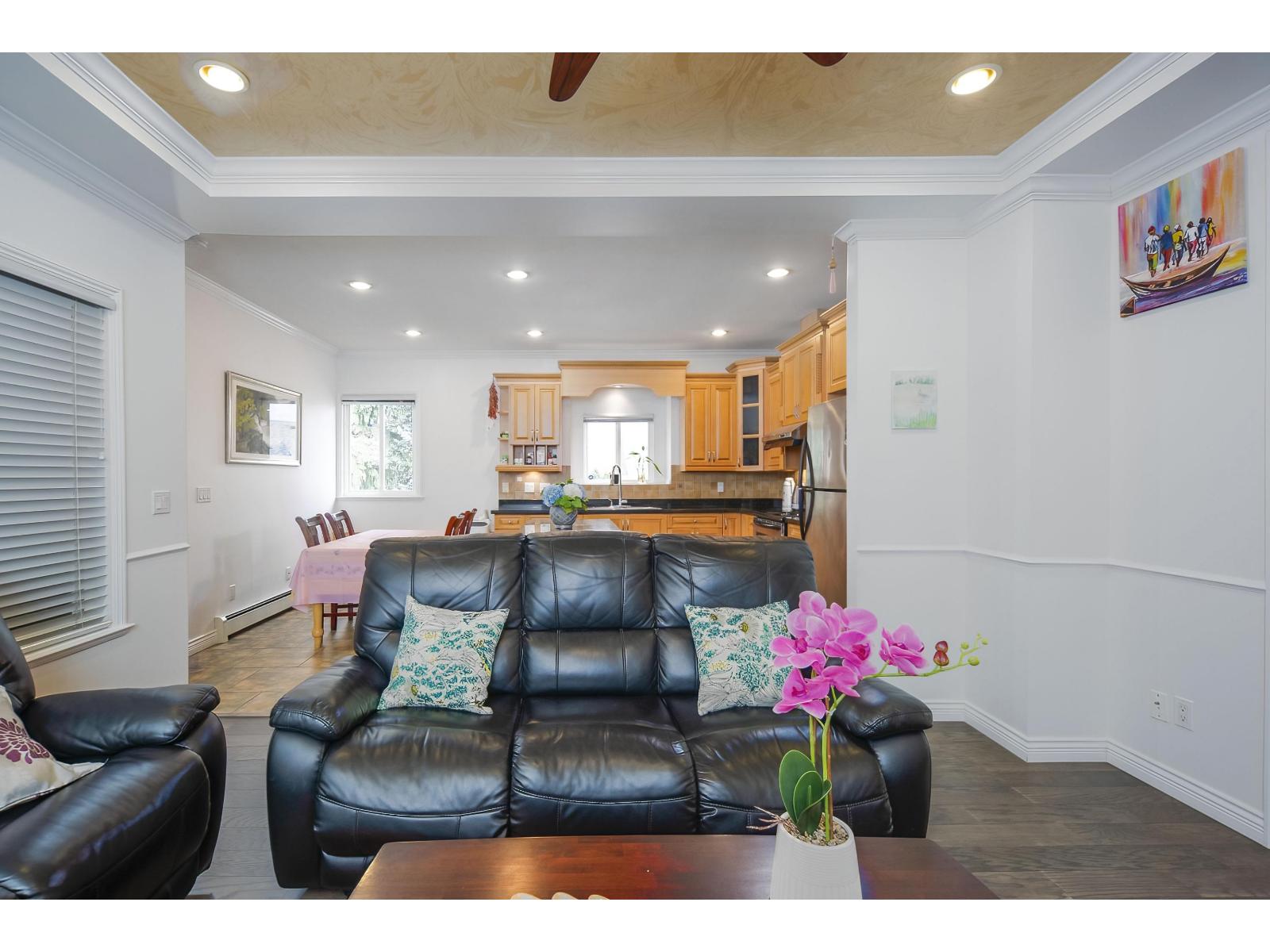 10229 122 Street, Surrey, British Columbia  V3V 4N1 - Photo 9 - R3142667