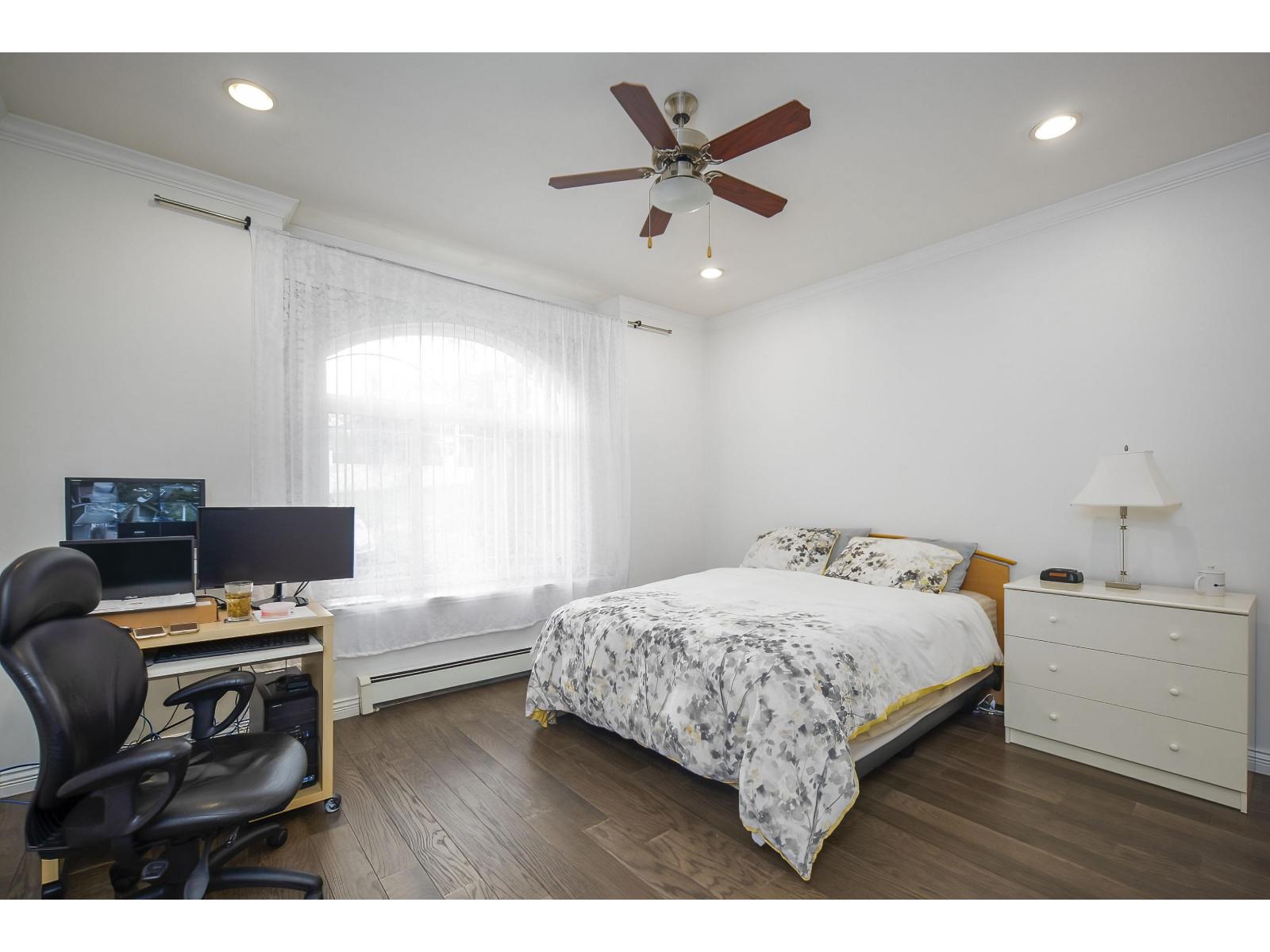 10229 122 Street, Surrey, British Columbia  V3V 4N1 - Photo 13 - R3142667