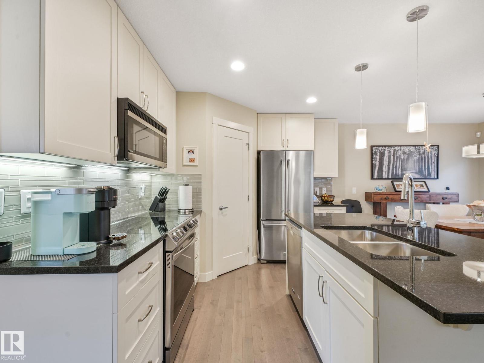 145 Summerstone Ln, Sherwood Park, Alberta  T8H 0Y4 - Photo 14 - E4497134