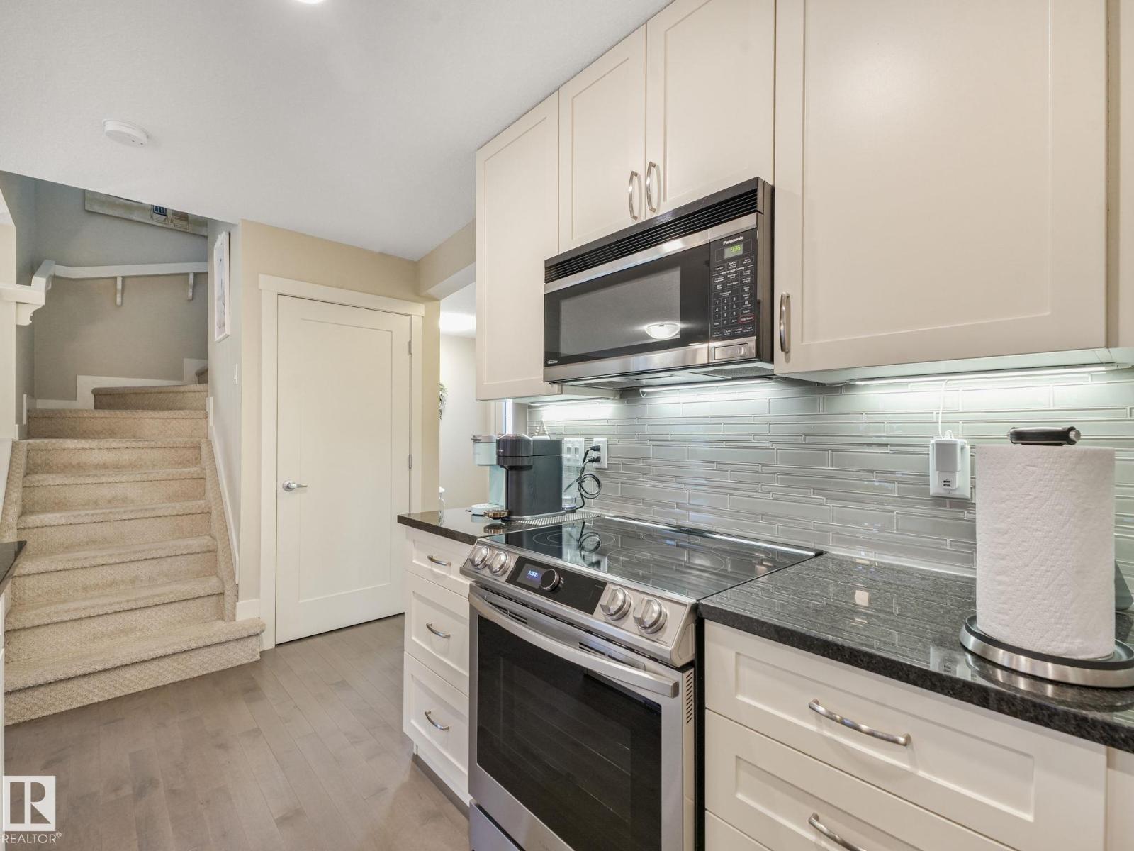 145 Summerstone Ln, Sherwood Park, Alberta  T8H 0Y4 - Photo 15 - E4497134