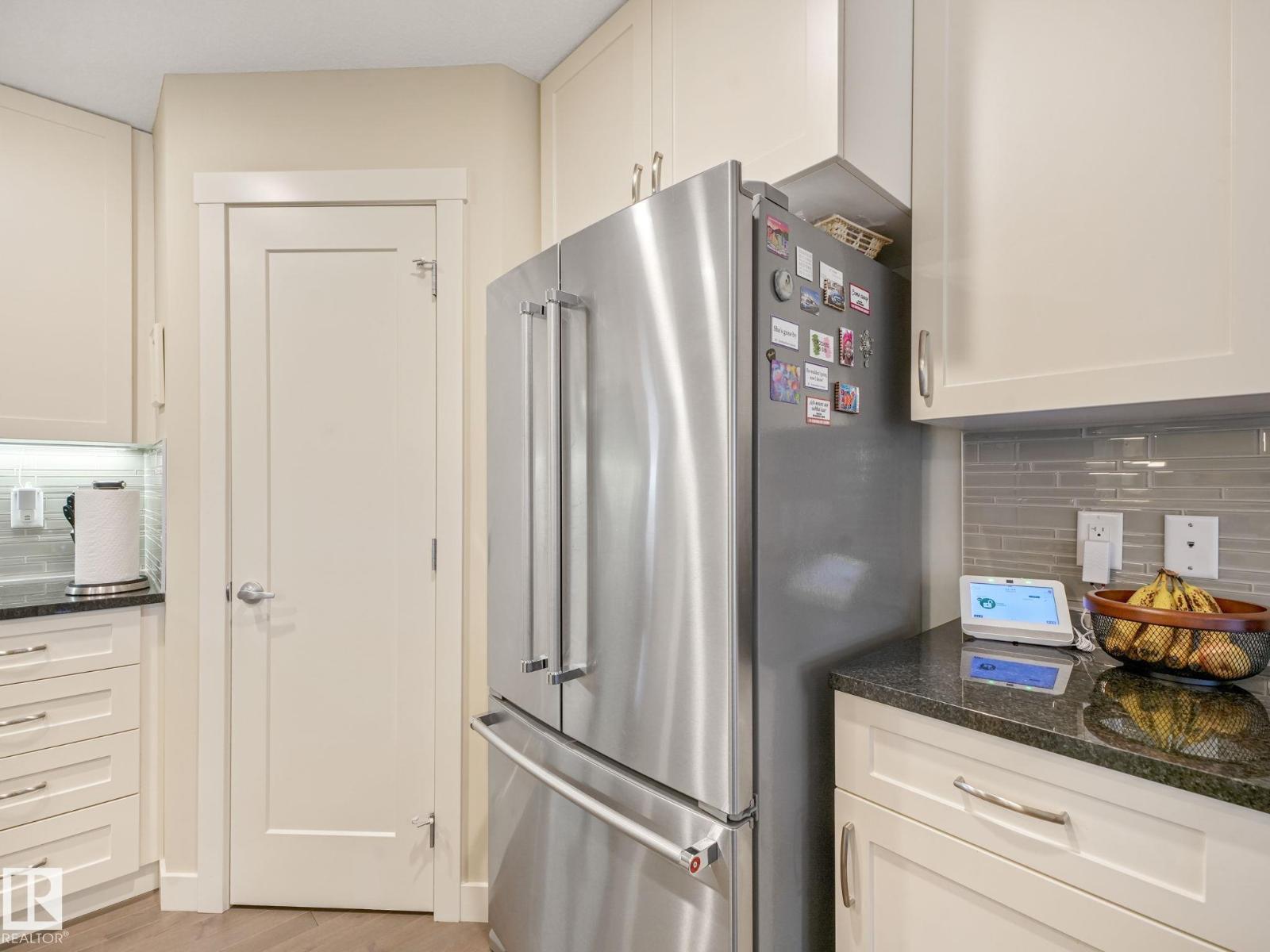 145 Summerstone Ln, Sherwood Park, Alberta  T8H 0Y4 - Photo 16 - E4497134