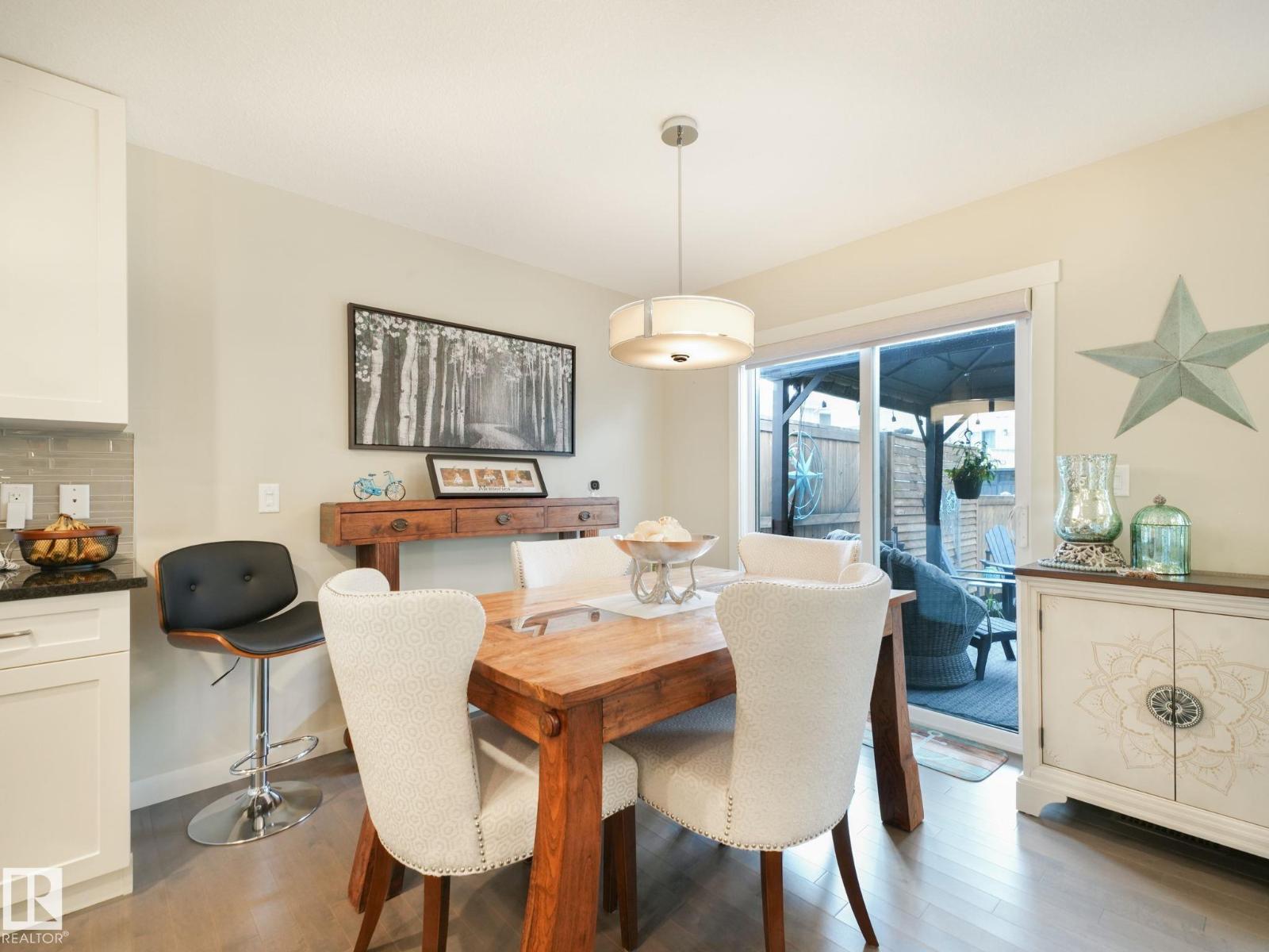 145 Summerstone Ln, Sherwood Park, Alberta  T8H 0Y4 - Photo 18 - E4497134