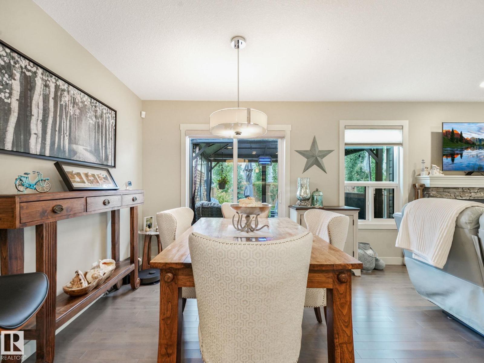 145 Summerstone Ln, Sherwood Park, Alberta  T8H 0Y4 - Photo 20 - E4497134