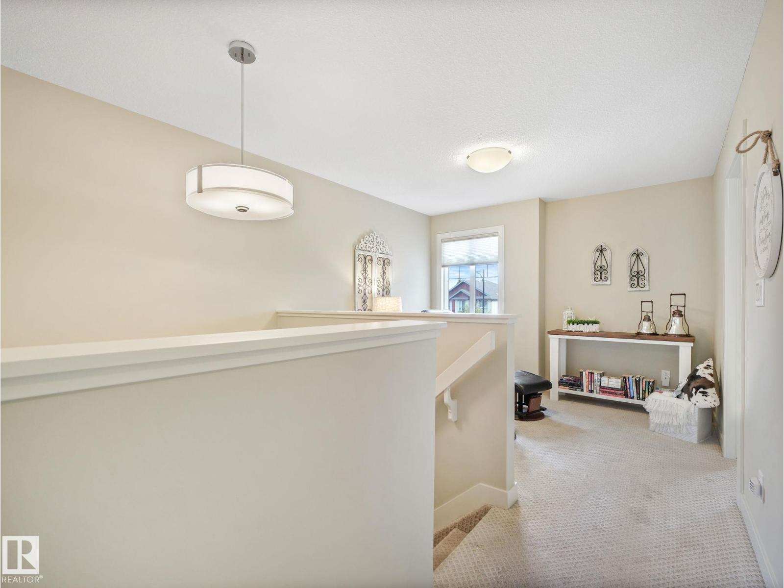 145 Summerstone Ln, Sherwood Park, Alberta  T8H 0Y4 - Photo 23 - E4497134