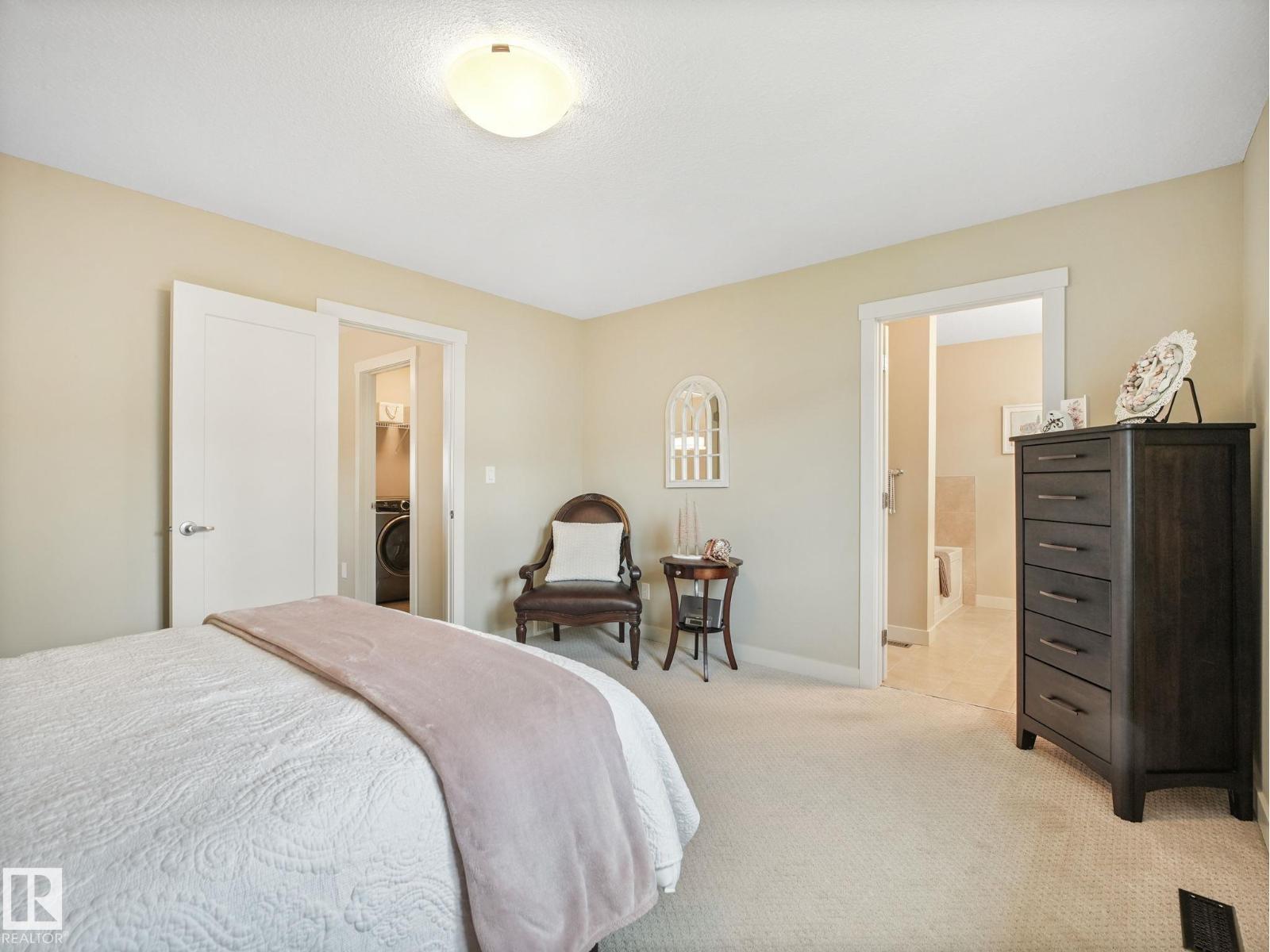 145 Summerstone Ln, Sherwood Park, Alberta  T8H 0Y4 - Photo 26 - E4497134