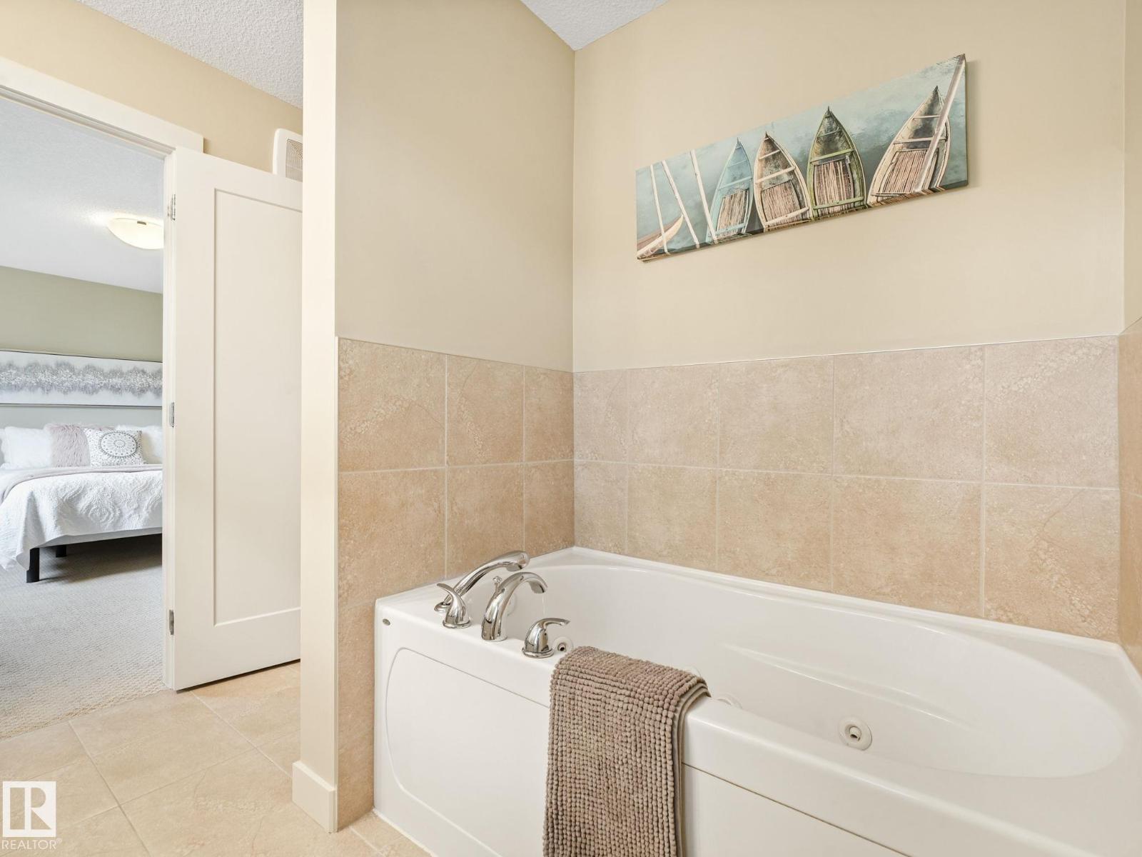 145 Summerstone Ln, Sherwood Park, Alberta  T8H 0Y4 - Photo 28 - E4497134
