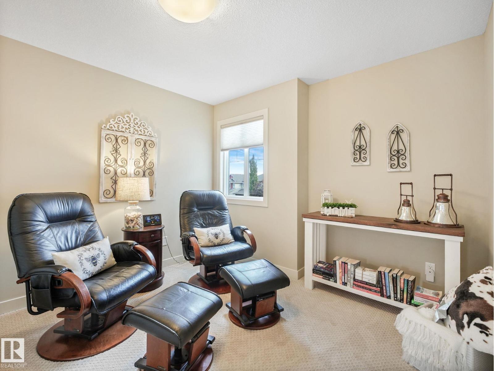 145 Summerstone Ln, Sherwood Park, Alberta  T8H 0Y4 - Photo 30 - E4497134