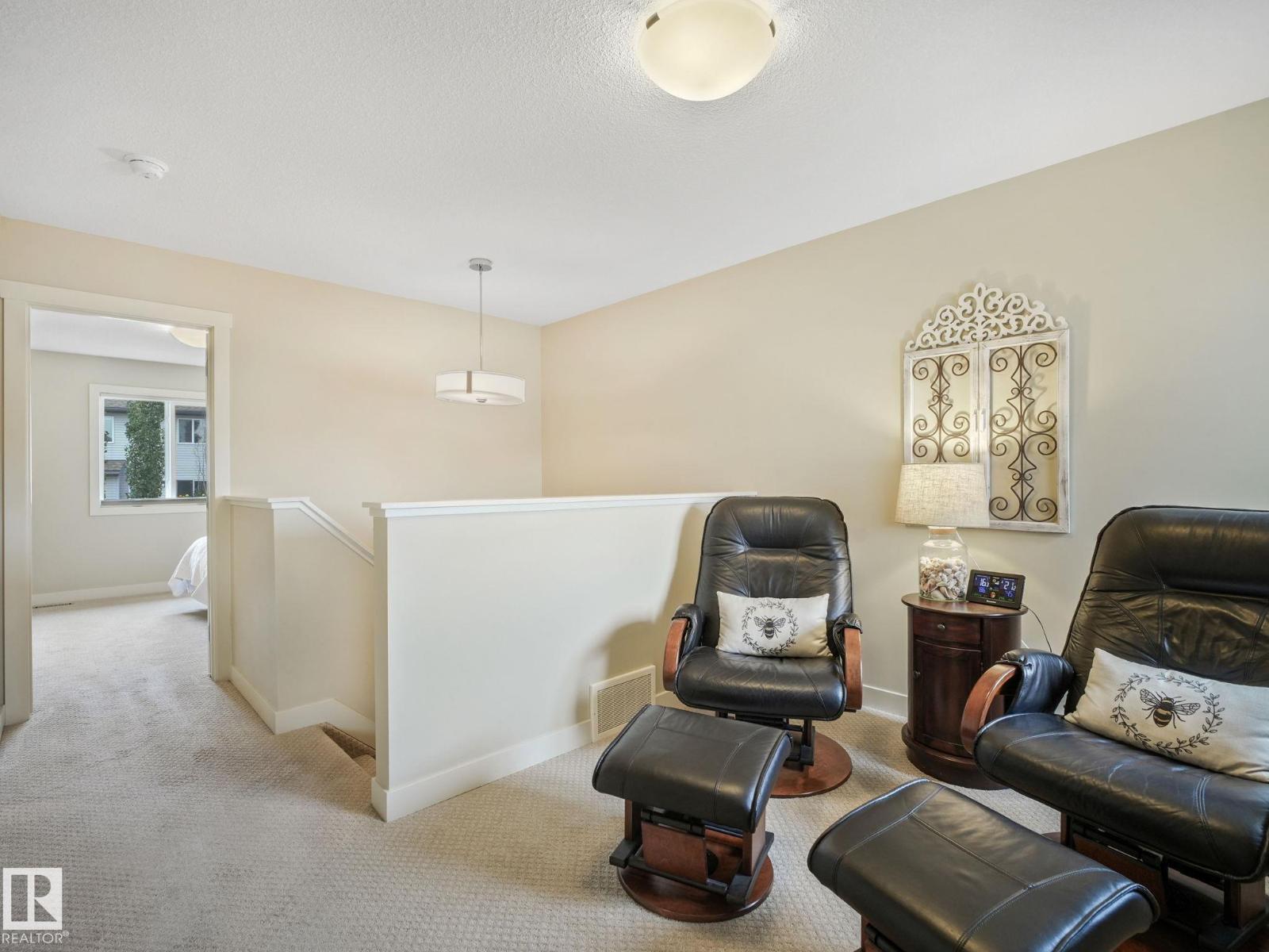 145 Summerstone Ln, Sherwood Park, Alberta  T8H 0Y4 - Photo 31 - E4497134