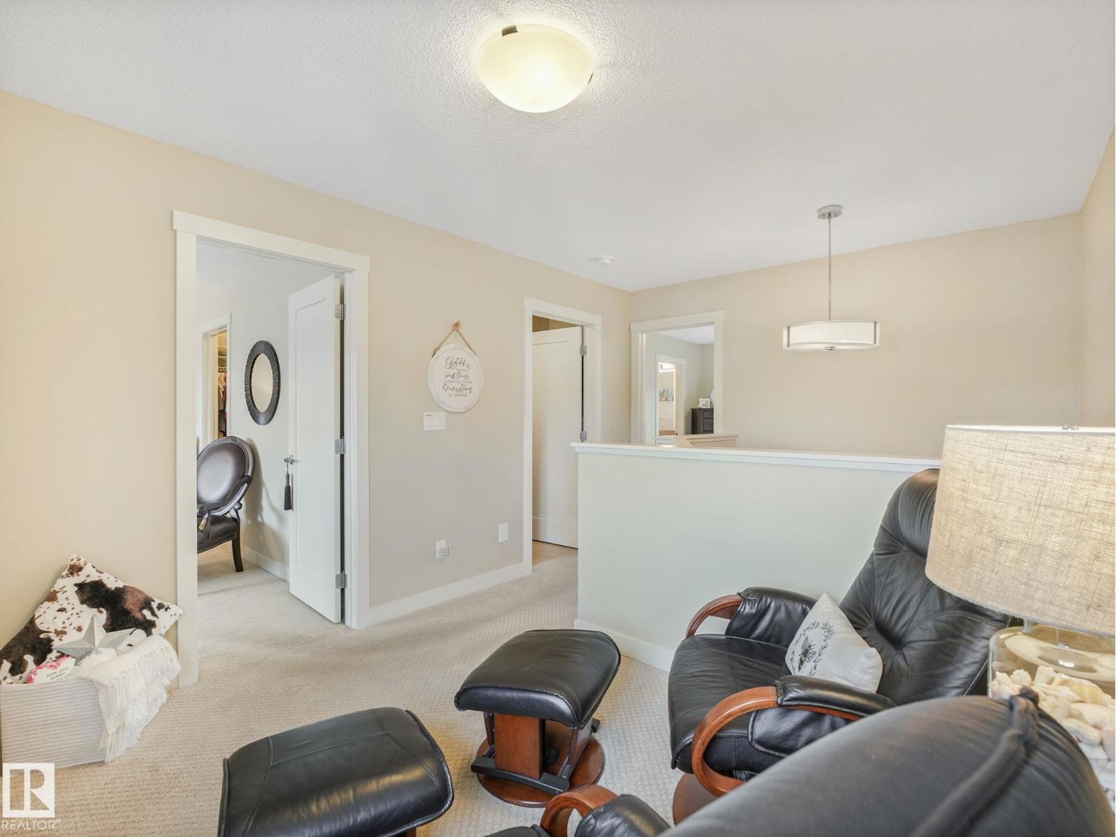145 Summerstone Ln, Sherwood Park, Alberta  T8H 0Y4 - Photo 32 - E4497134