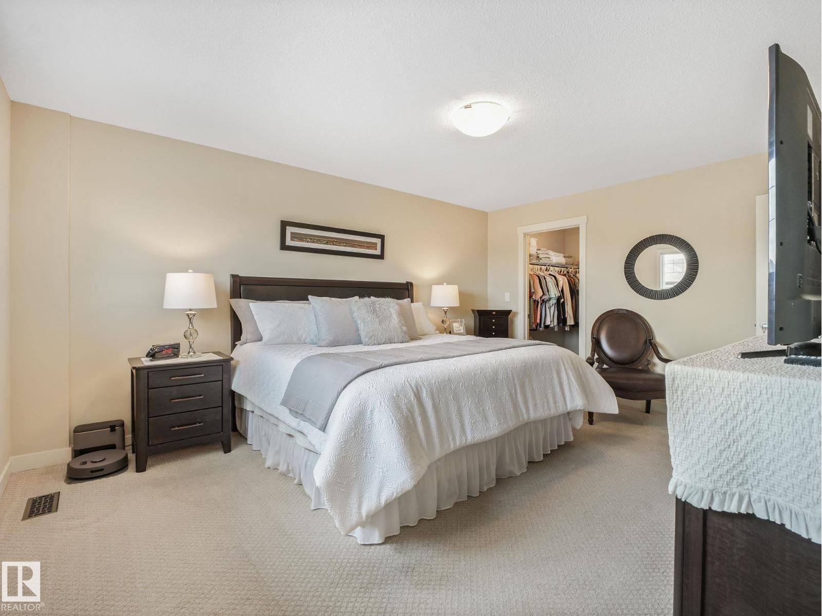 145 Summerstone Ln, Sherwood Park, Alberta  T8H 0Y4 - Photo 36 - E4497134