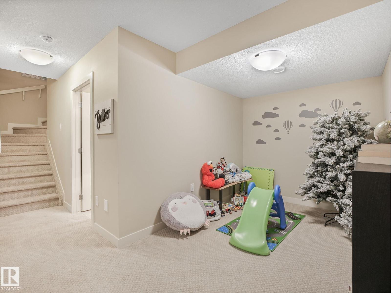 145 Summerstone Ln, Sherwood Park, Alberta  T8H 0Y4 - Photo 40 - E4497134