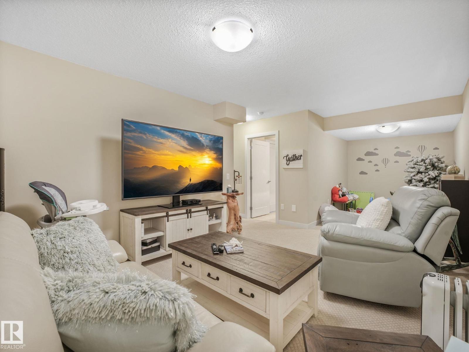 145 Summerstone Ln, Sherwood Park, Alberta  T8H 0Y4 - Photo 42 - E4497134