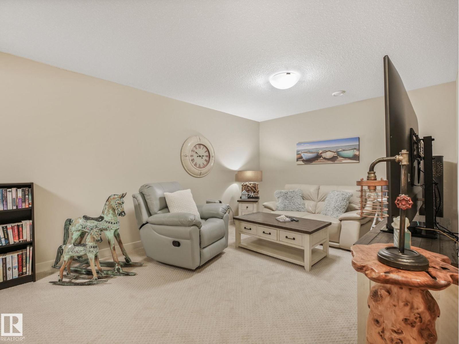 145 Summerstone Ln, Sherwood Park, Alberta  T8H 0Y4 - Photo 43 - E4497134